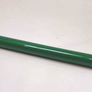 CILINDRO IR1730/1740/1750