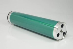 CILINDRO KONICA BIZHUB-600/750K-7155/7165