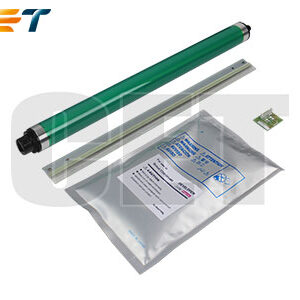 KIT REMANUFATURA DA UNIDADE DE CILINDRO Bizhub C451/550/650 MAGENTA
