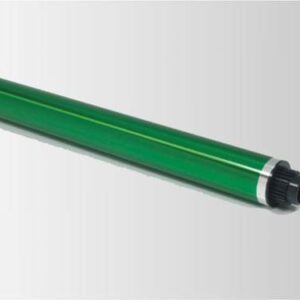 CILINDRO RICOH AFICIO 1013/1515/3310/MP 161/171/201/301