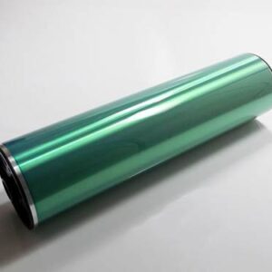 CILINDRO AFICIO MP9000/1100