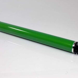 CILINDRO AFICIO MPC 300/400/401 (0306035F)