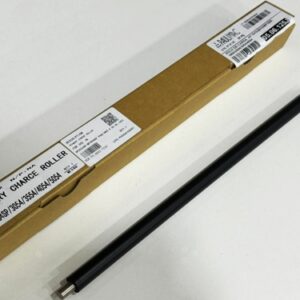 ROLO DE CARGA  AF1015/2015/MP1500/1800/2554/3054/4054