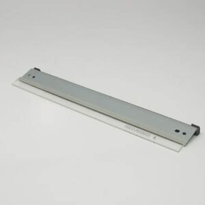 LAMINA DE LIMPEZA TK17FS1000/1010/1020/1050/KM1500/1820 CET2806