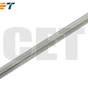 LAMINA DE LIMPEZA KYOCERA FS-1100/1300 / 1320/1370 KM2810/2820