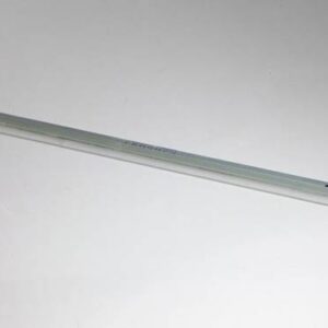 LAMINA DE LIMPEZA KYOCERA FS-1100/1300 / 1320/1370 KM2810/2820