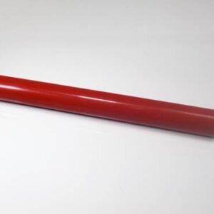 ROLO DE PRESSAO FS-1018/1128/2000/1028 KM2810/20 CET4378