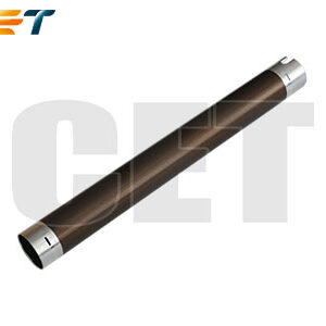ROLO FUSOR FS 39010 DN/ 4000 DN/ 2020 D/ 3920 DN