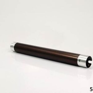 ROLO FUSOR FS 39010 DN/ 4000 DN/ 2020 D/ 3920 DN