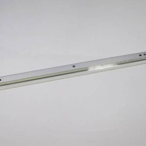 LAMINA DE LIMPEZA KM 1620 / 1635 / 2035 / 2540 / 3040 / 3060 / C 4035 E