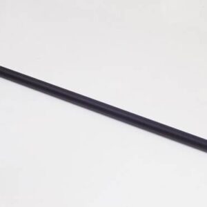 ROLO CARGA KYOCERA ECOSYS P3545/3050 M3550/ 3560/ FS 4100/ 4200/ 4300 RICOH MP501/601 - PCR