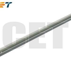LAMINA DE LIMPEZA KYOCERA TASKALFA 1800 /1801/ 2200 /2201