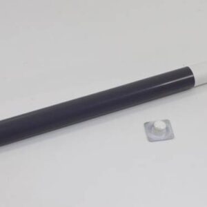 PELICULA FUSORA IR-1018/10119/1022if/1023if CET3962