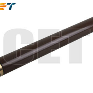 PELICULA FUSORA IR-1730/1740/1750 Oem CET5104