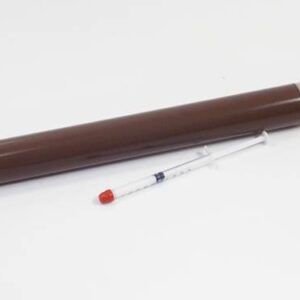 PELICULA FUSORA IR-1730/1740/1750 Oem CET5104