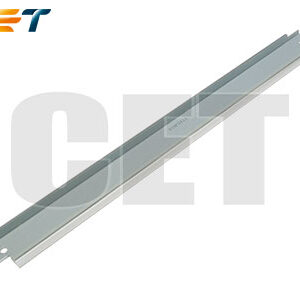 LAMINA DE LIMPEZA IR2200/2300/2800/2270