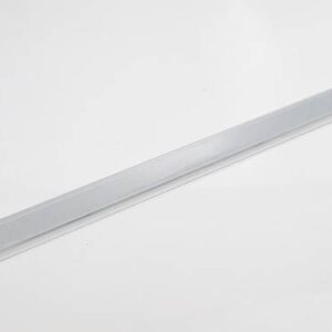 LAMINA DE LIMPEZA IR2200/2300/2800/2270