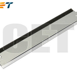 LAMINA DE LIMPEZA CANON IR-1018/1022/1022if/1023if/ IR1435 GPR-22