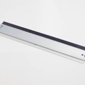 LAMINA DE LIMPEZA CANON IR-1018/1022/1022if/1023if/ IR1435 GPR-22