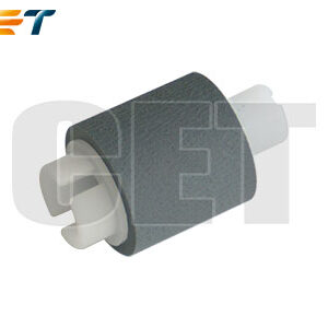 ROLO ALIMENTADOR DO PAPEL IR1018/1022if/1023if CET3966