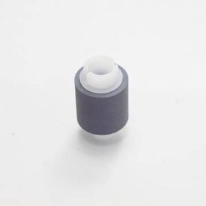ROLO ALIMENTADOR DO PAPEL IR1018/1022if/1023if CET3966