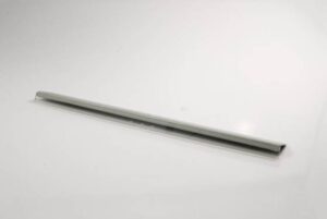 LAMINA DE LIMPEZA BIZHUB 600/750/601/751
