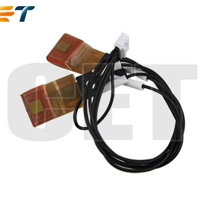 TERMISTOR KONICA BIZHUB 223/283/363/423/7828