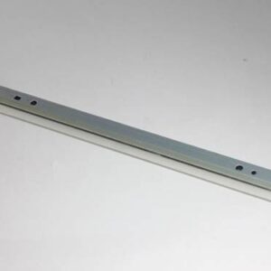 LAMINA DE LIMPEZA AFICIO 1013/1515 CET4642