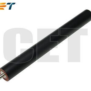 ROLO DE PRESSAO SLEEVED RICOH AFICIO 1013/1515