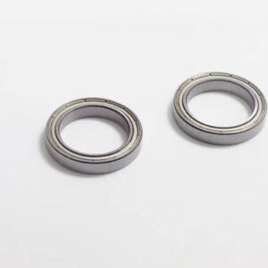 ROLAMENTO DO ROLO FUSOR (PAR) AFICIO 1015