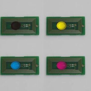 CHIP AFICIO MPC2030/50/51/2551 MAG (9,5K)