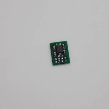 CHIP AFICIO MPC6000/7500 BLACK (43,2K)