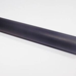 ROLO DE PRESAO RICOH AFICIO 1060/1075