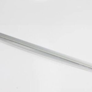 LAMINA DE LIMPEZA RICOH AFICIO 1350/MP9000