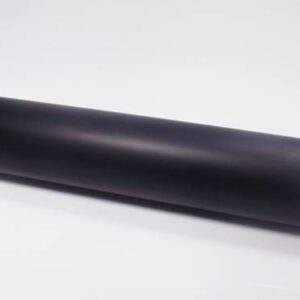 ROLO DE PRESSAO MP9000