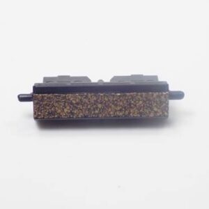 ALMOFADA DE ATRITO AFICIO 1015/2015/1018/2018