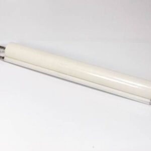 TELA DE LIMPEZA DO ROLO FUSOR AFICIO MP 4000/4001/4002/5000/5001/5002