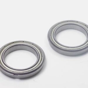 ROLAMENTO DO ROLO FUSOR RICOH AFICIO 2060/MP5500/6500 PAR