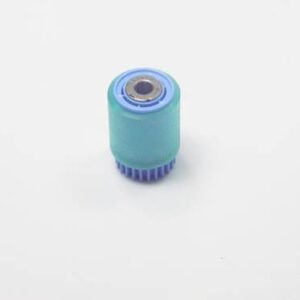 ROLO ALIMENTADOR DO PAPEL RICOH AFICIO 1060/75/2060/MP5500