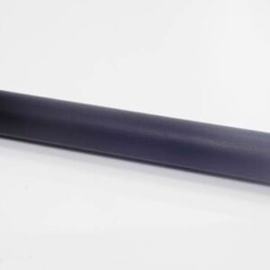 ROLO DE PRESSAO RICOH AFICIO SP-3400/3500/3510