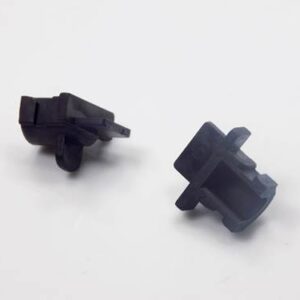 BUCHA DO ROLO DE PRESSAO AFICIO MP2500/105/1018 PAR CET6122