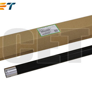ROLO FUSOR RICOHAFICIO 1015/1515/161/171/201 LONG LIFE