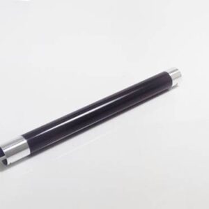 ROLO FUSOR RICOHAFICIO 1015/1515/161/171/201 LONG LIFE