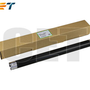 ROLO FUSOR AFICIO 2015/2018/MP2500 LONG LIFE CET3442N