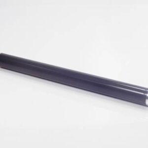 ROLO FUSOR AFICIO 2015/2018/MP2500 LONG LIFE CET3442N