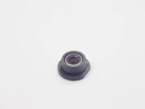 BUCHA DO ROLO FUSOR AFICIO 1060/75/2060/MP6500/7500 Oem