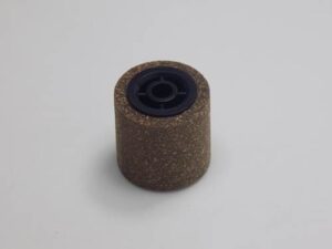 ROLO DE REVERSAO ADF RICOH AFICIO MP5500/6500/9000/1100/1350
