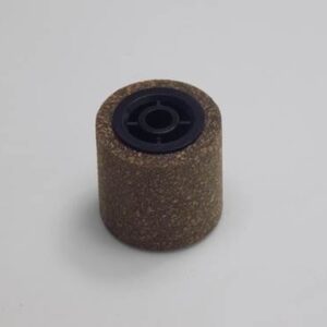 ROLO DE REVERSAO ADF RICOH AFICIO MP5500/6500/9000/1100/1350