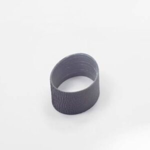 CORREIA ALIMENTADORA DO ADF AFICIO 1075 / 2060 / MP 4000 / 5500 / 6500 / 7500
