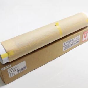 PELICULA FUSORA MPC-2500/2800/3000/3300 JAPAN CET6054